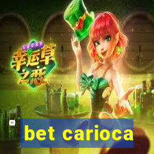 bet carioca